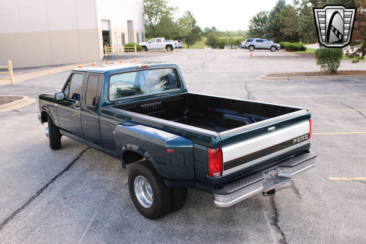 1996-ford-f350-diesel-for-sale-chicago (146)