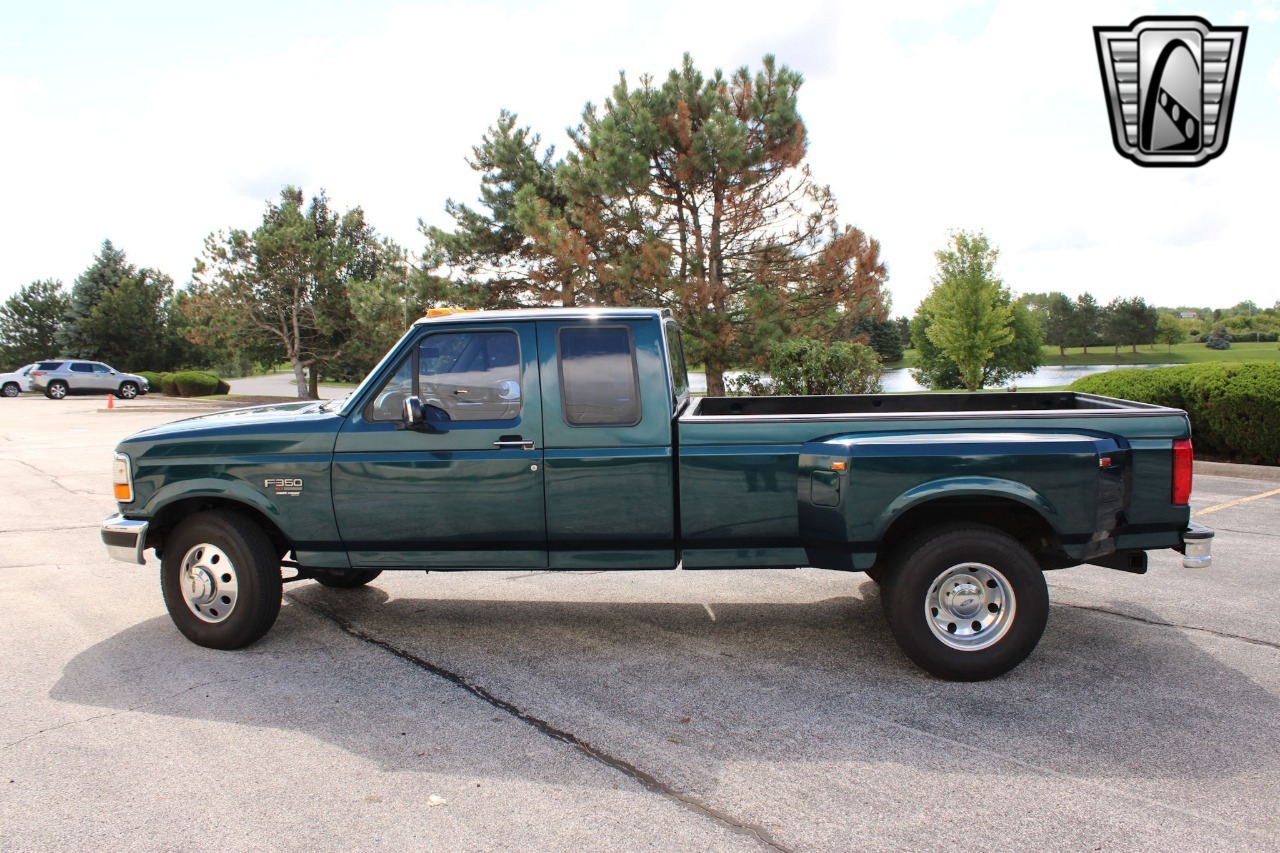 1996-ford-f350-diesel-for-sale-chicago (147)