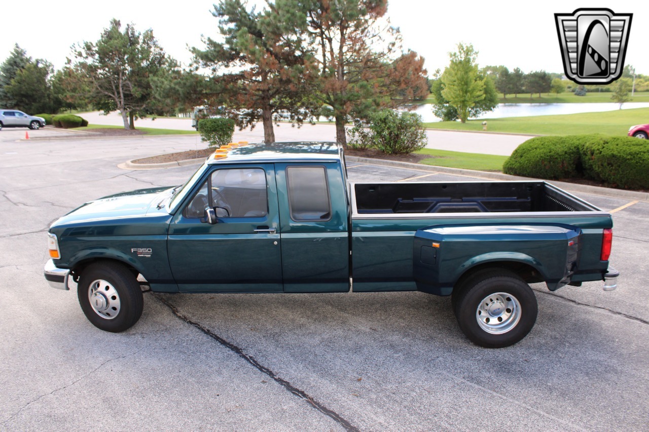 1996-ford-f350-diesel-for-sale-chicago (148)