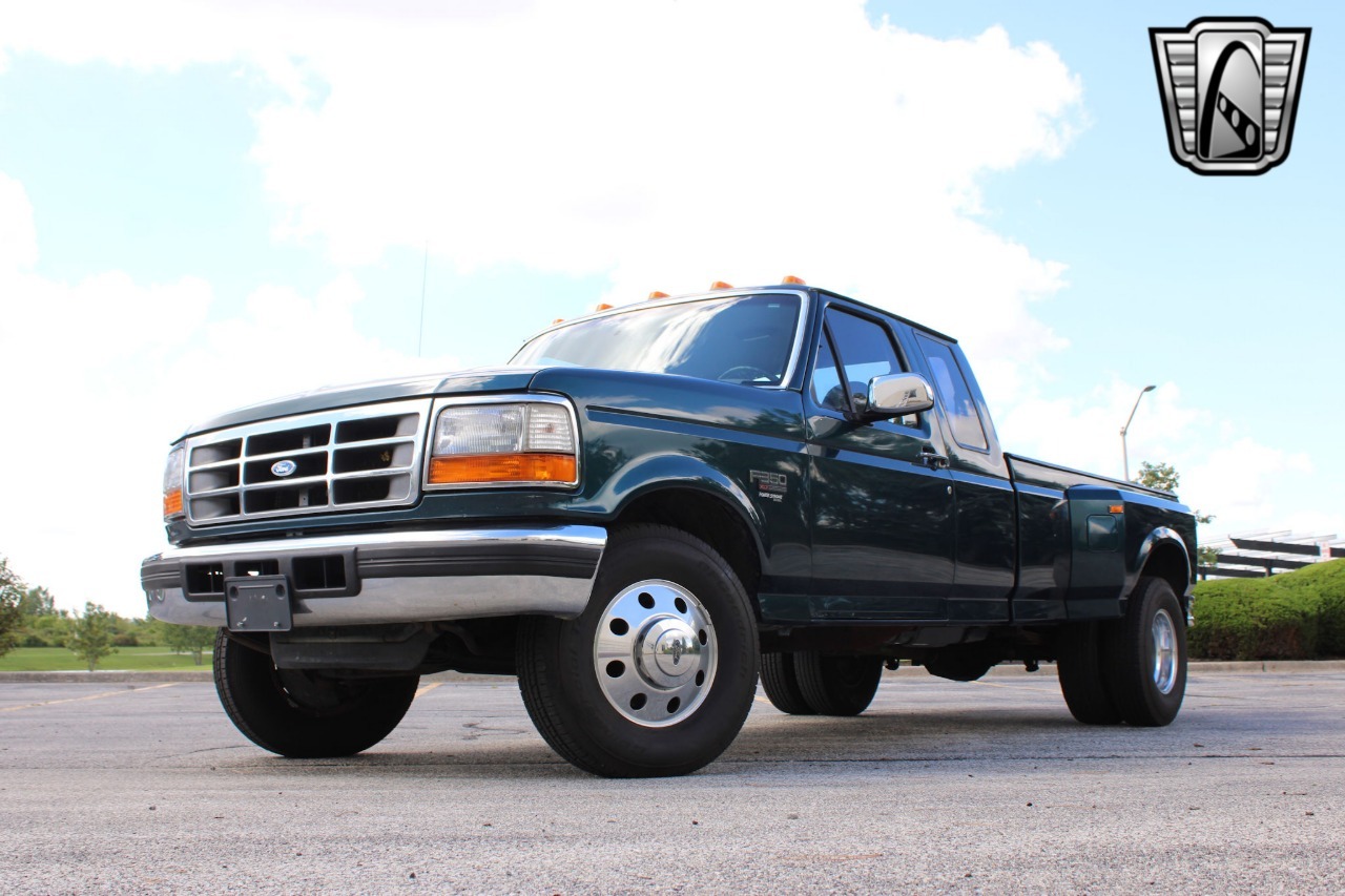 1996-ford-f350-diesel-for-sale-chicago (149)