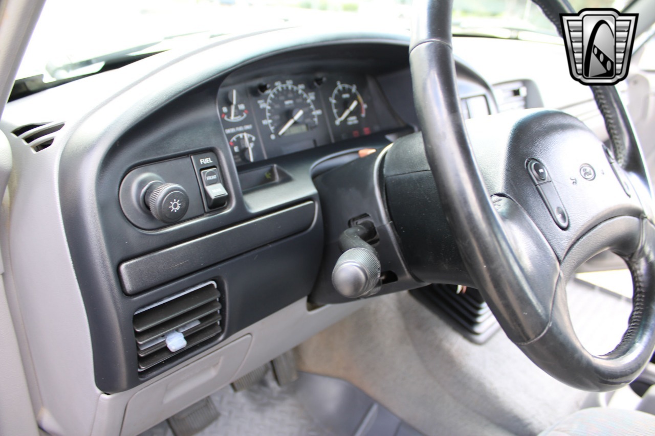 1996-ford-f350-diesel-for-sale-chicago (15)