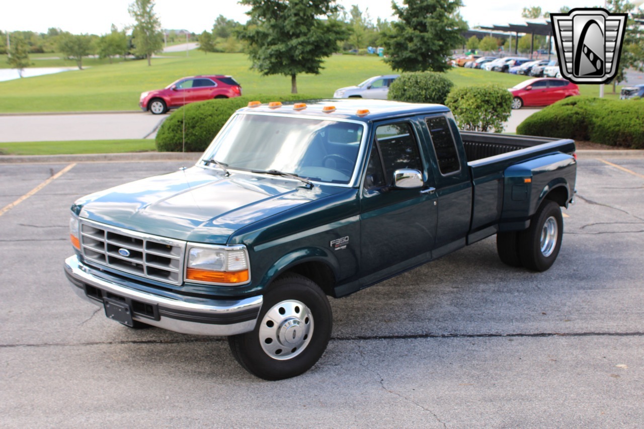 1996-ford-f350-diesel-for-sale-chicago (150)