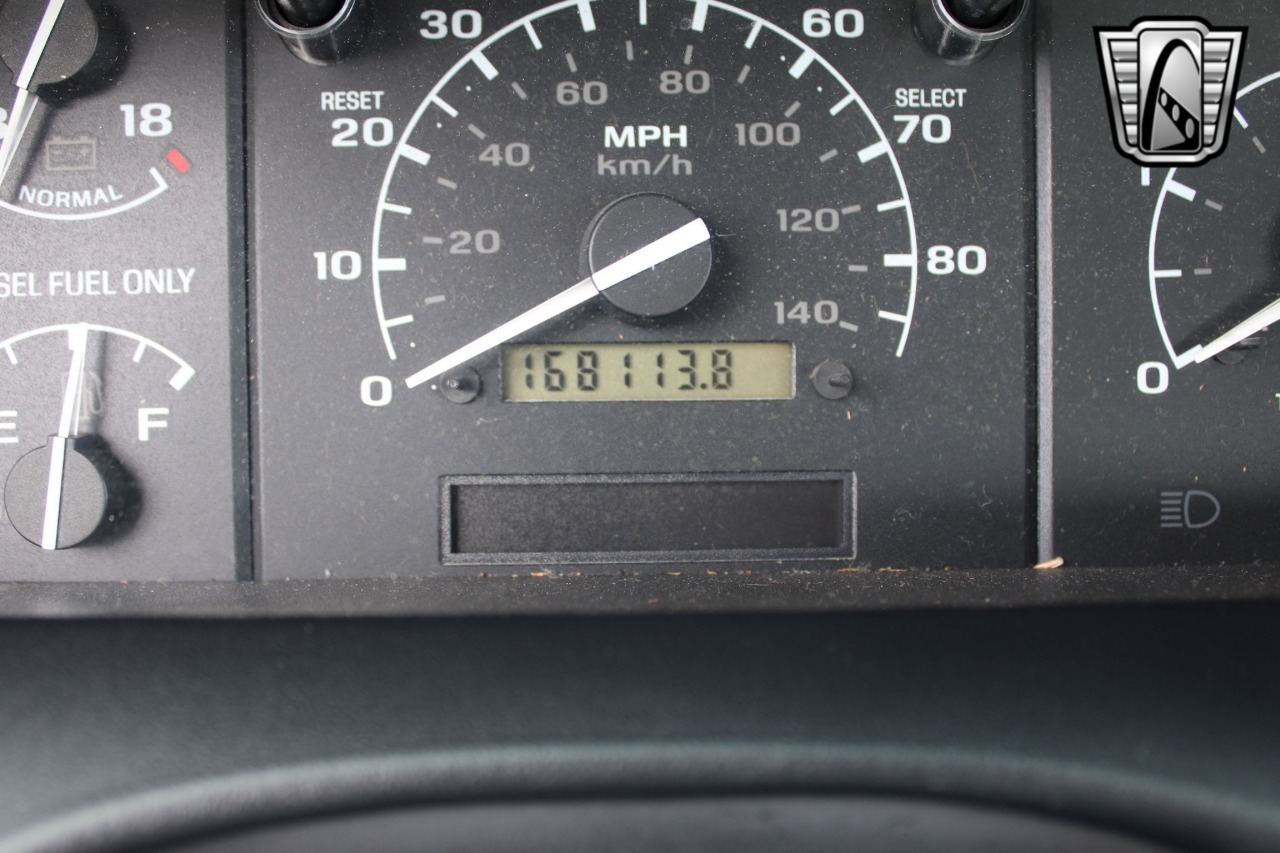 1996-ford-f350-diesel-for-sale-chicago (16)