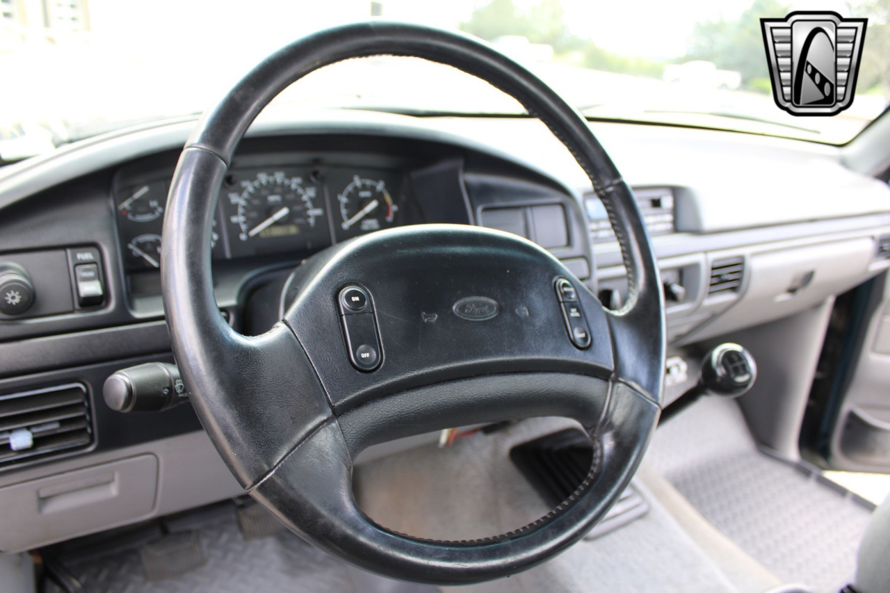 1996-ford-f350-diesel-for-sale-chicago (17)