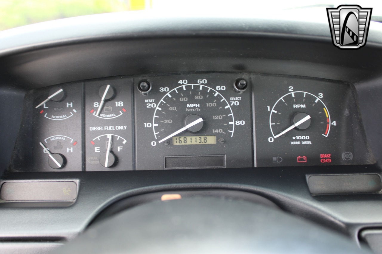 1996-ford-f350-diesel-for-sale-chicago (18)