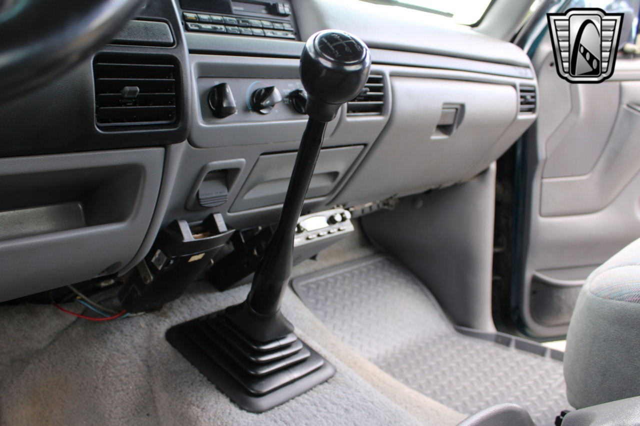 1996-ford-f350-diesel-for-sale-chicago (19)