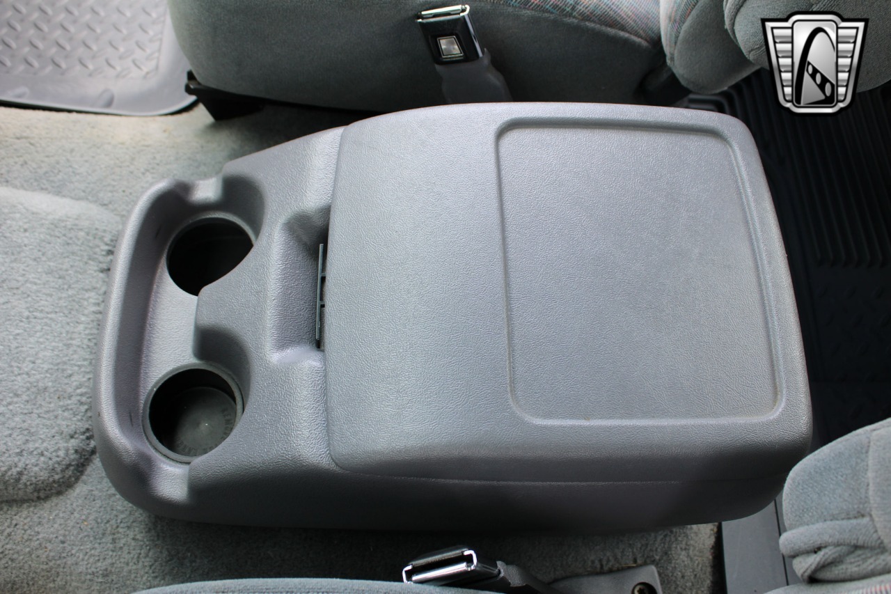 1996-ford-f350-diesel-for-sale-chicago (21)