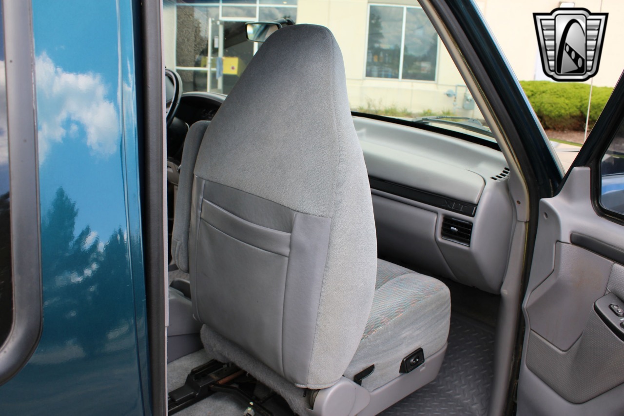 1996-ford-f350-diesel-for-sale-chicago (22)