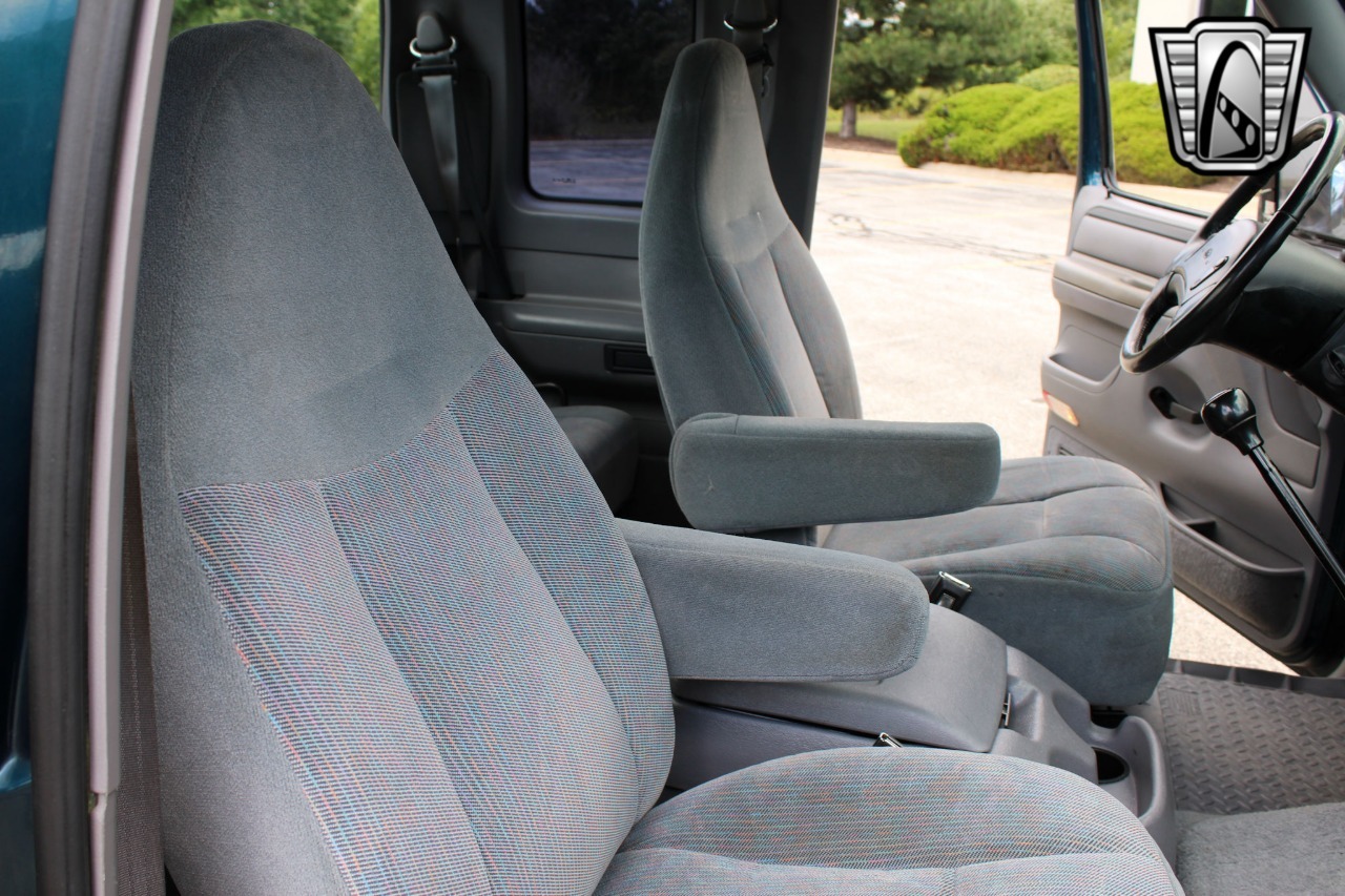 1996-ford-f350-diesel-for-sale-chicago (23)