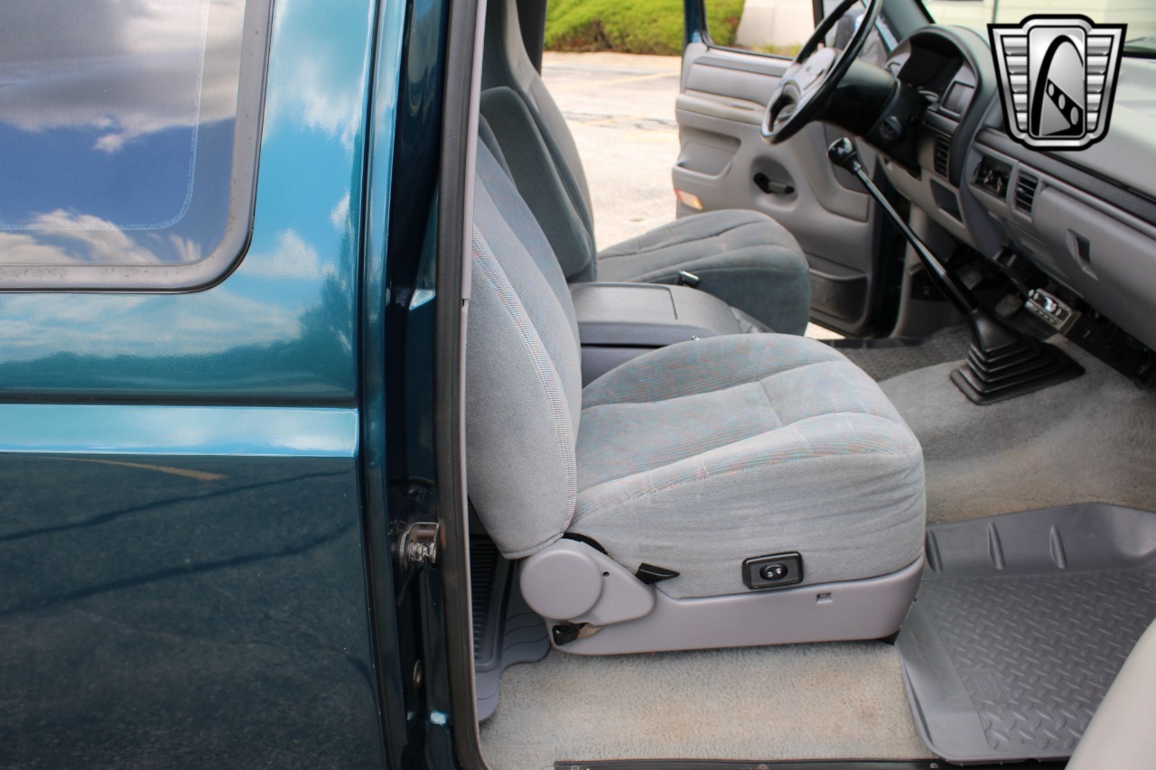 1996-ford-f350-diesel-for-sale-chicago (25)
