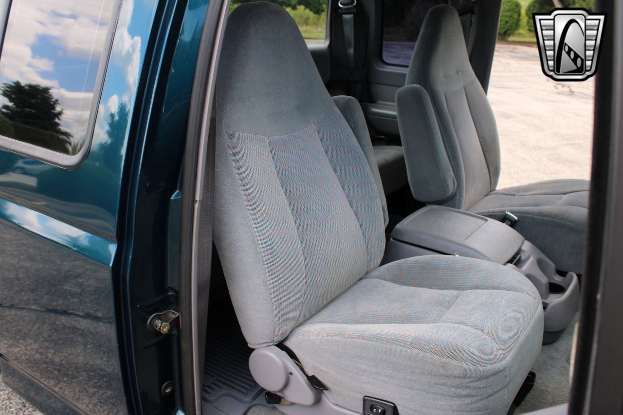 1996-ford-f350-diesel-for-sale-chicago (26)