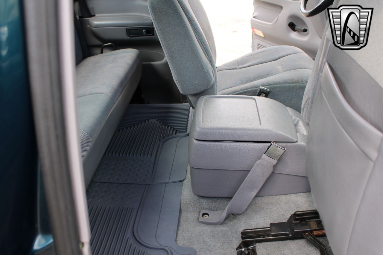 1996-ford-f350-diesel-for-sale-chicago (27)
