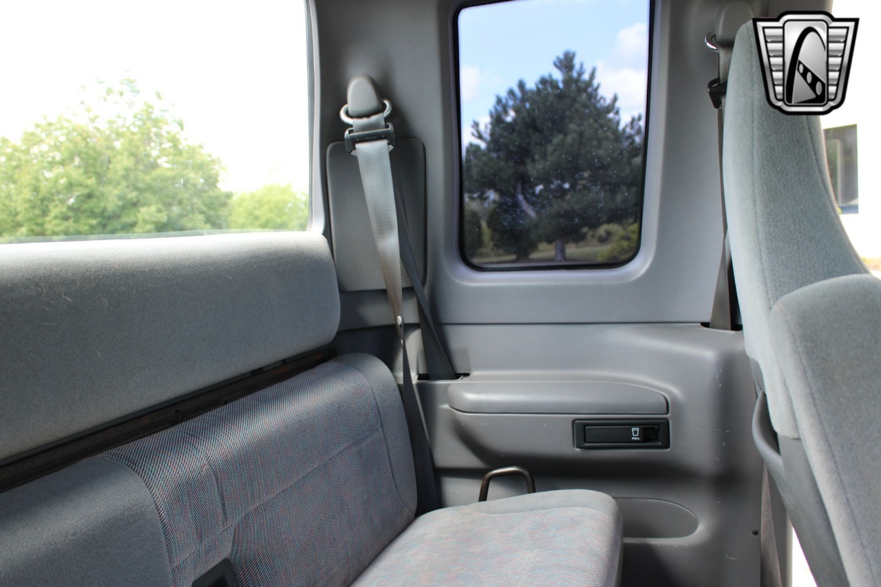 1996-ford-f350-diesel-for-sale-chicago (28)