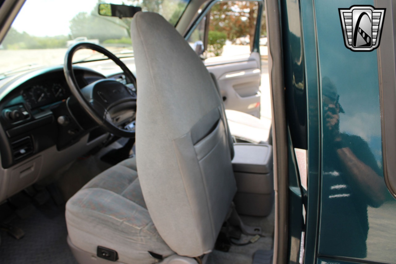 1996-ford-f350-diesel-for-sale-chicago (30)