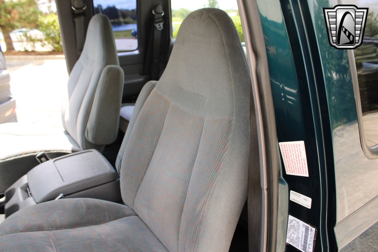 1996-ford-f350-diesel-for-sale-chicago (31)