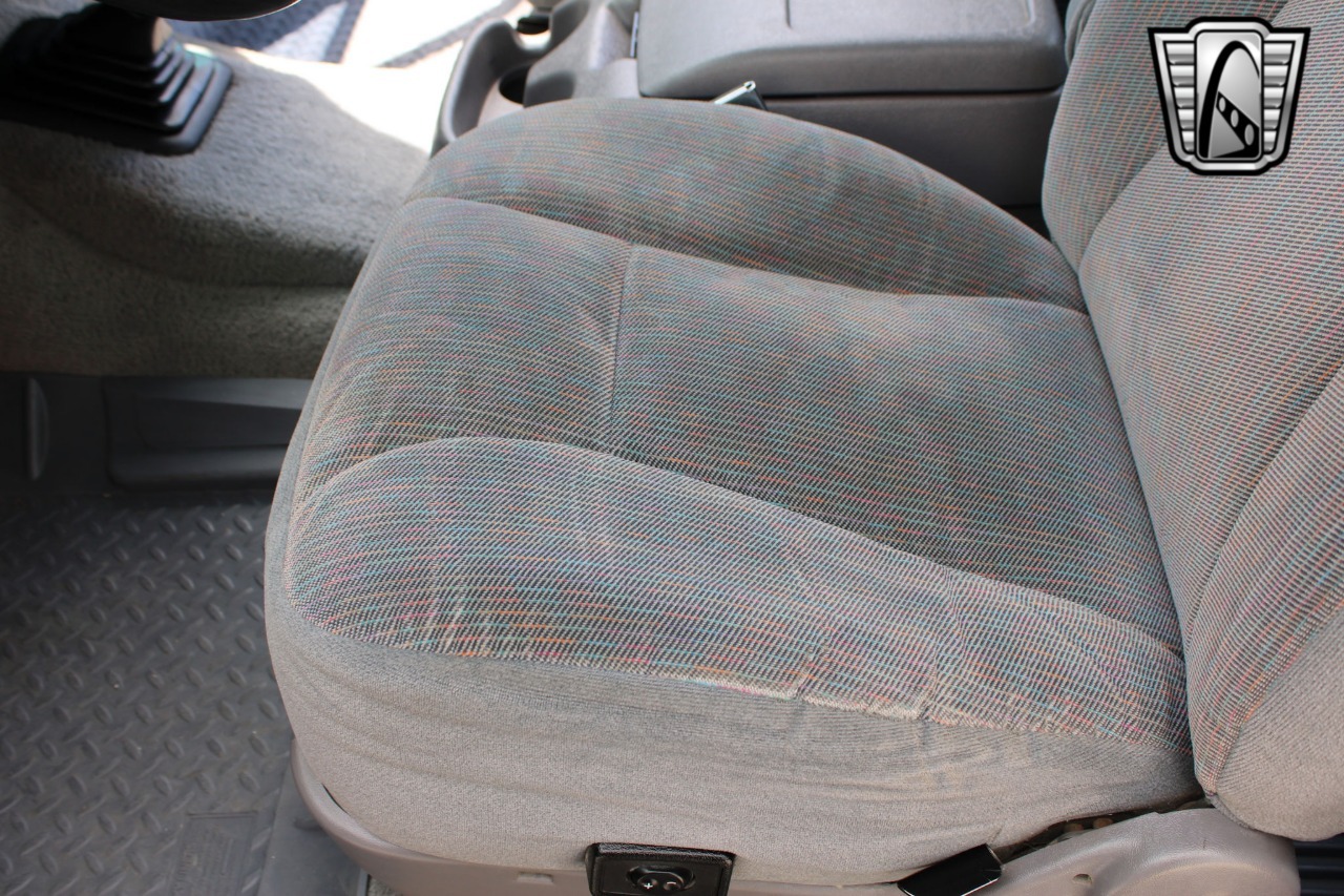 1996-ford-f350-diesel-for-sale-chicago (32)
