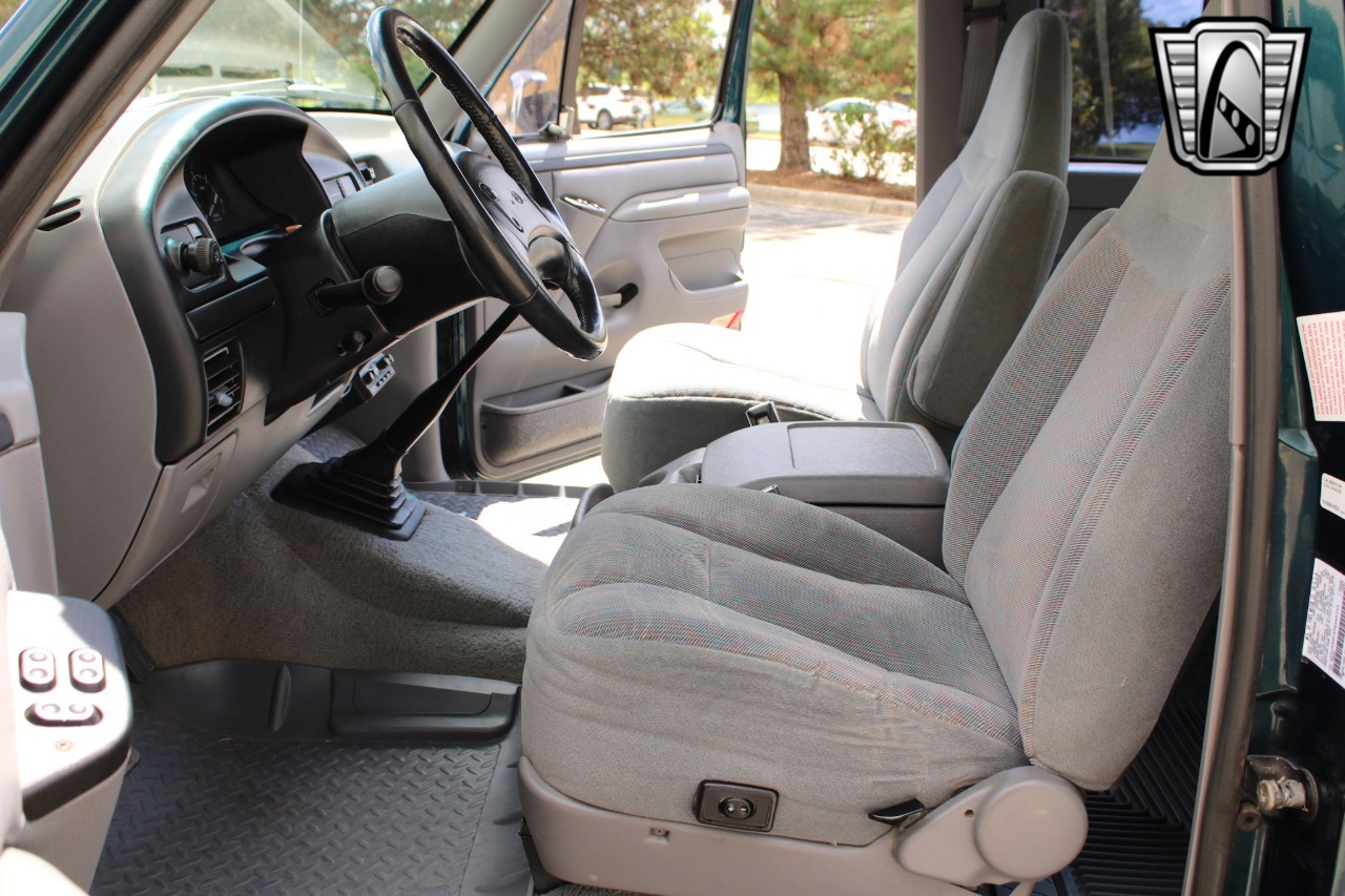1996-ford-f350-diesel-for-sale-chicago (33)
