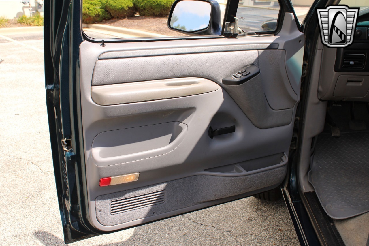 1996-ford-f350-diesel-for-sale-chicago (35)