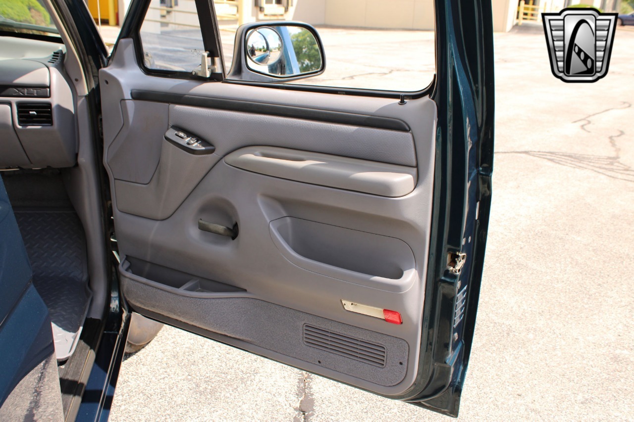 1996-ford-f350-diesel-for-sale-chicago (36)