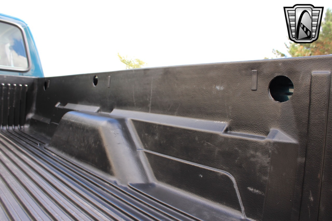 1996-ford-f350-diesel-for-sale-chicago (37)