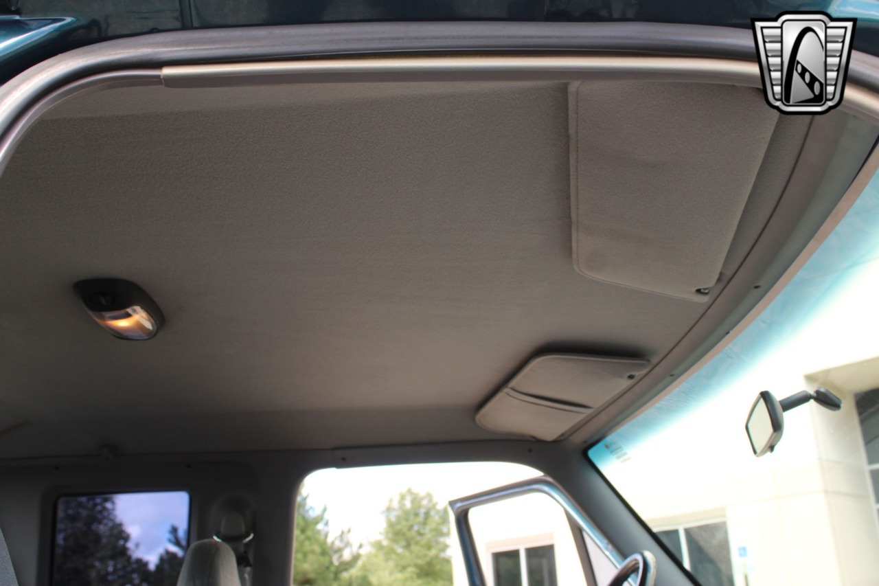 1996-ford-f350-diesel-for-sale-chicago (4)