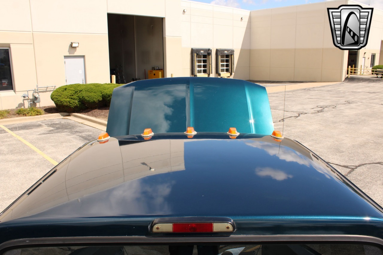 1996-ford-f350-diesel-for-sale-chicago (40)