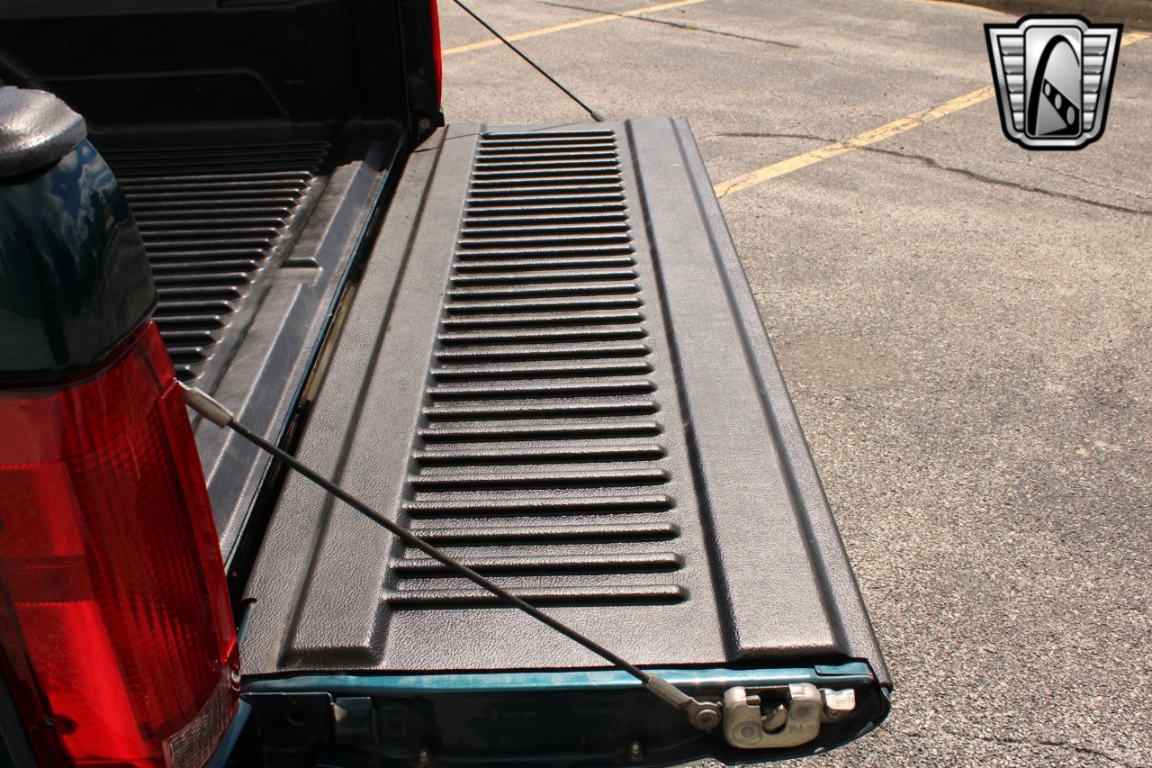 1996-ford-f350-diesel-for-sale-chicago (41)