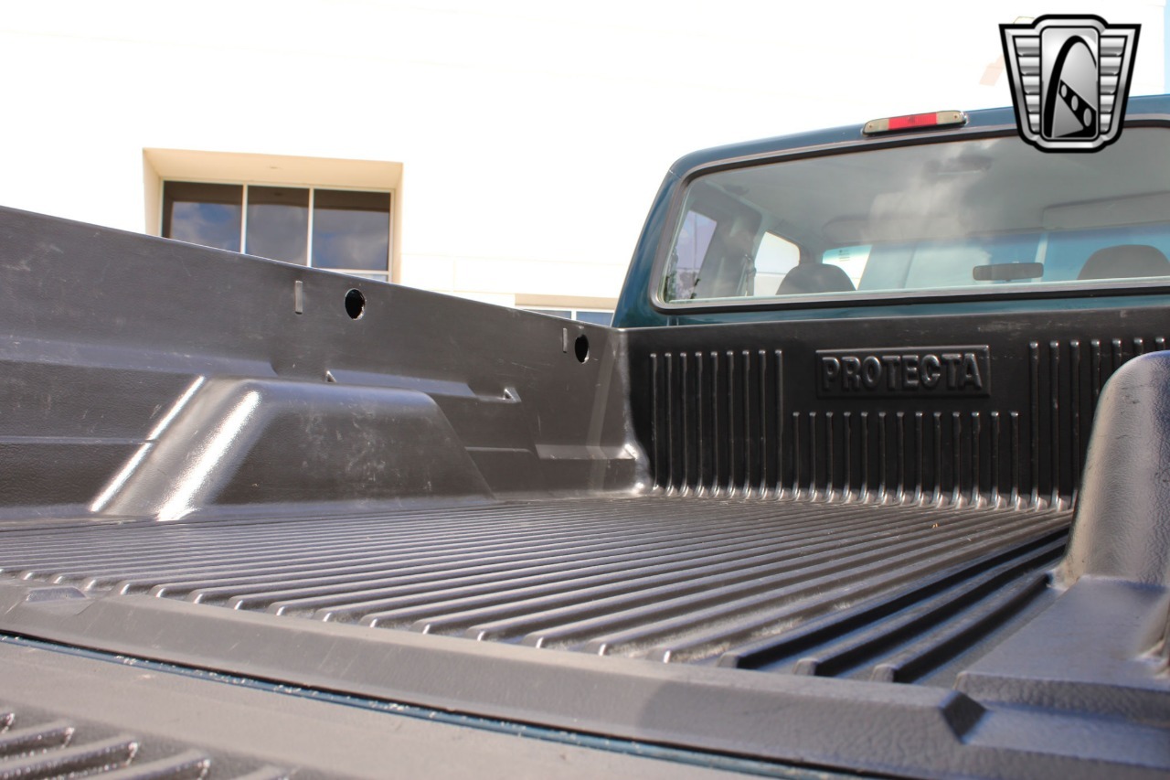 1996-ford-f350-diesel-for-sale-chicago (42)