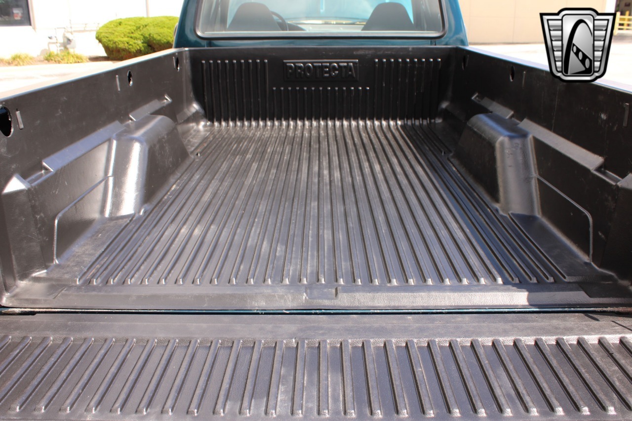 1996-ford-f350-diesel-for-sale-chicago (43)