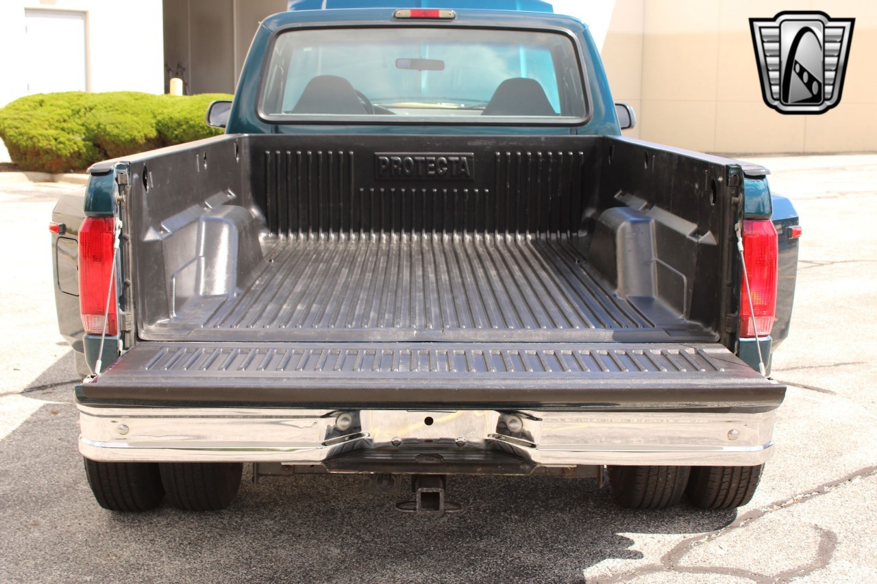 1996-ford-f350-diesel-for-sale-chicago (44)