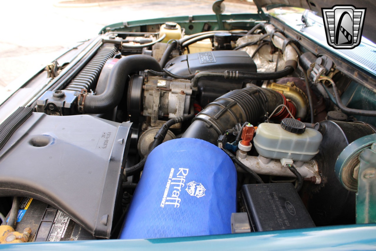 1996-ford-f350-diesel-for-sale-chicago (45)