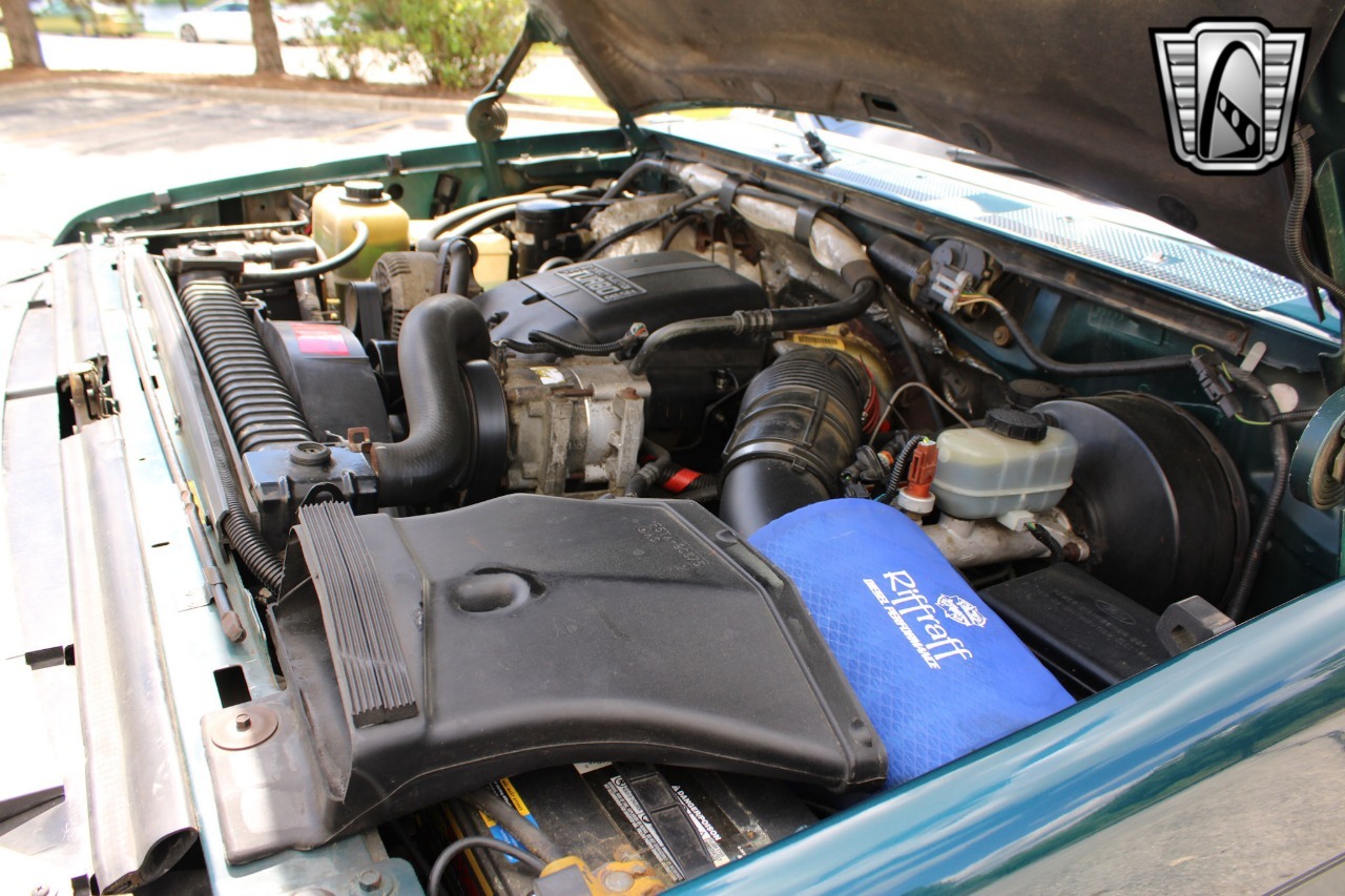 1996-ford-f350-diesel-for-sale-chicago (46)