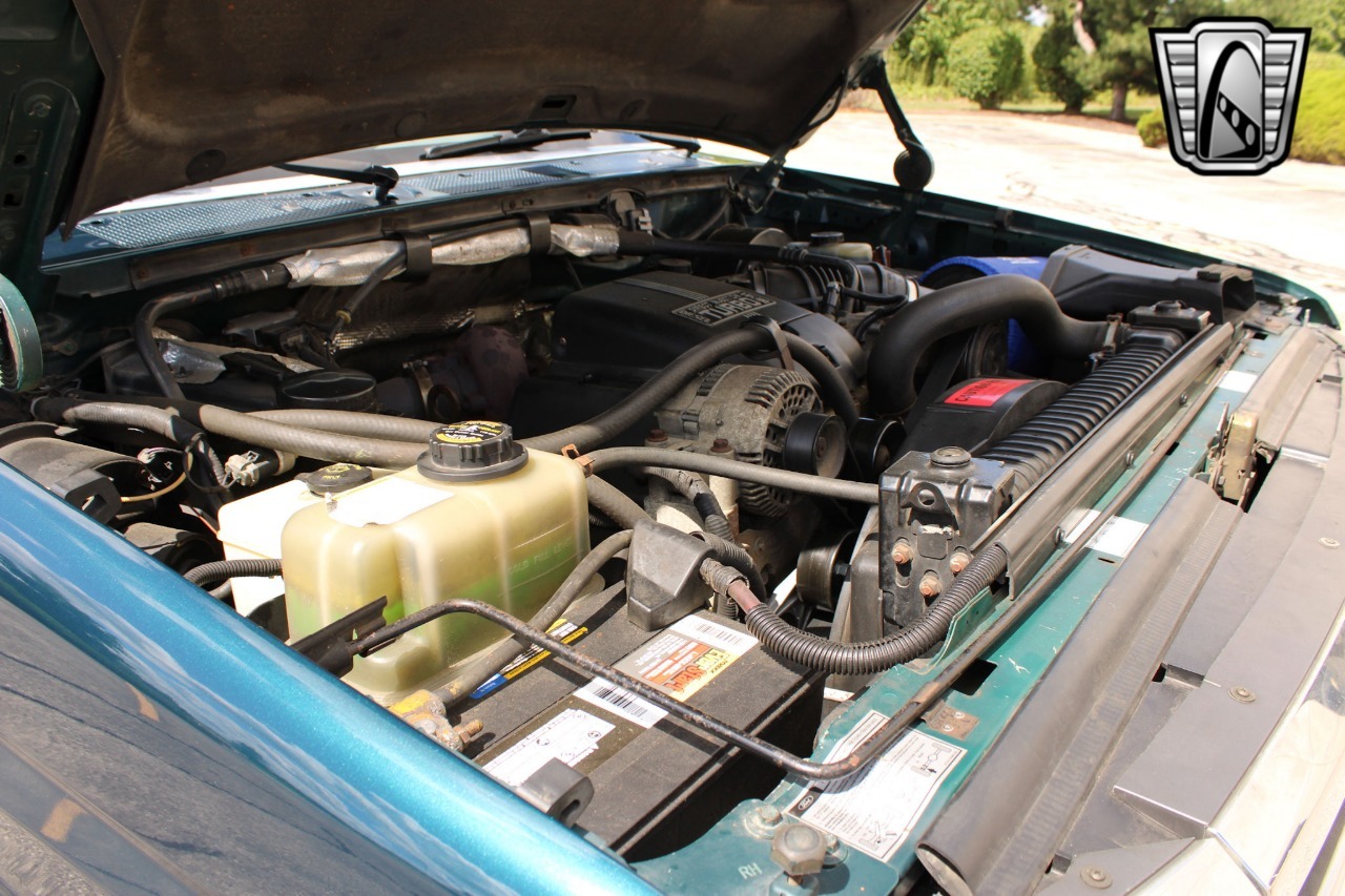 1996-ford-f350-diesel-for-sale-chicago (47)