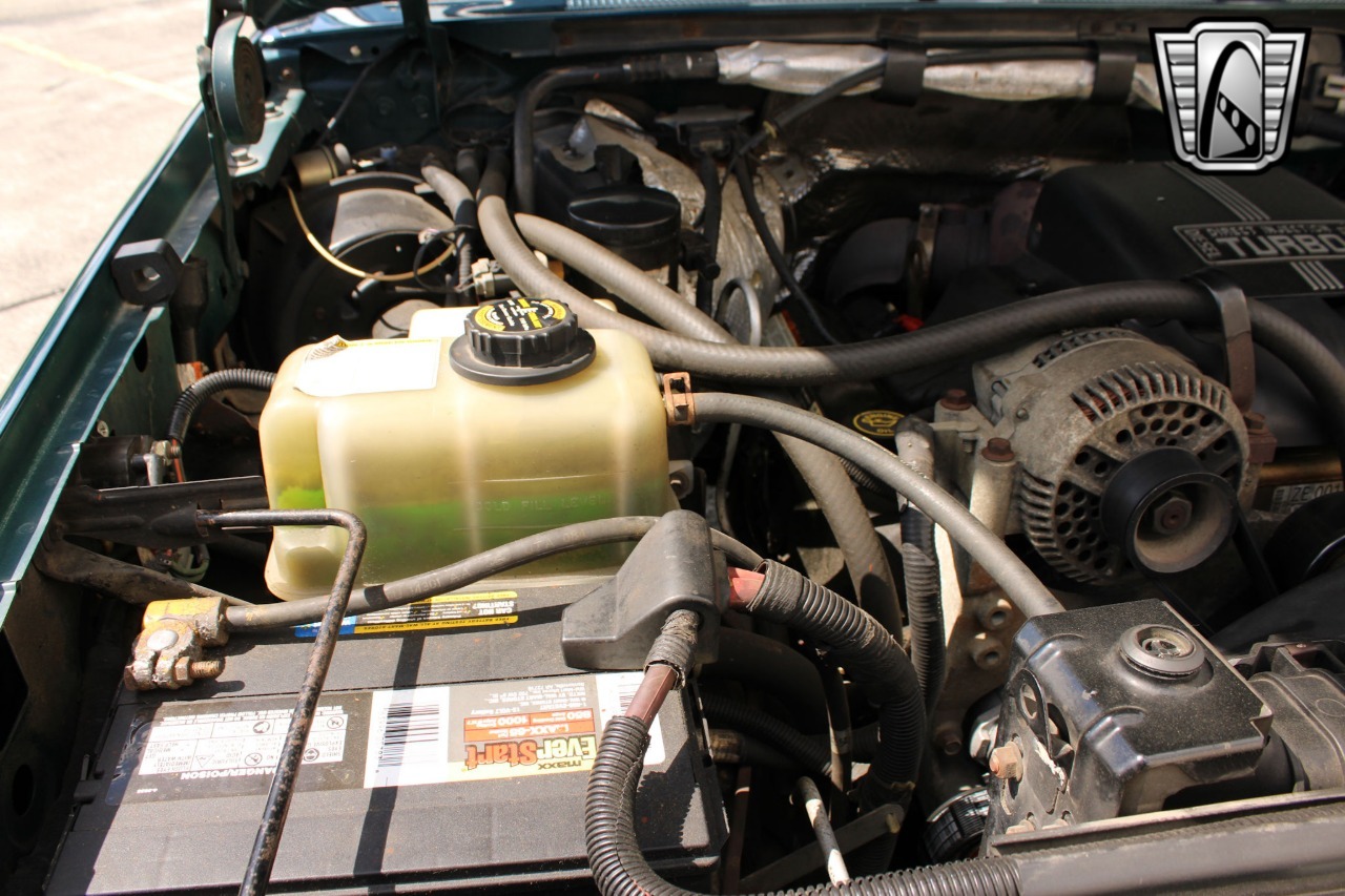 1996-ford-f350-diesel-for-sale-chicago (48)
