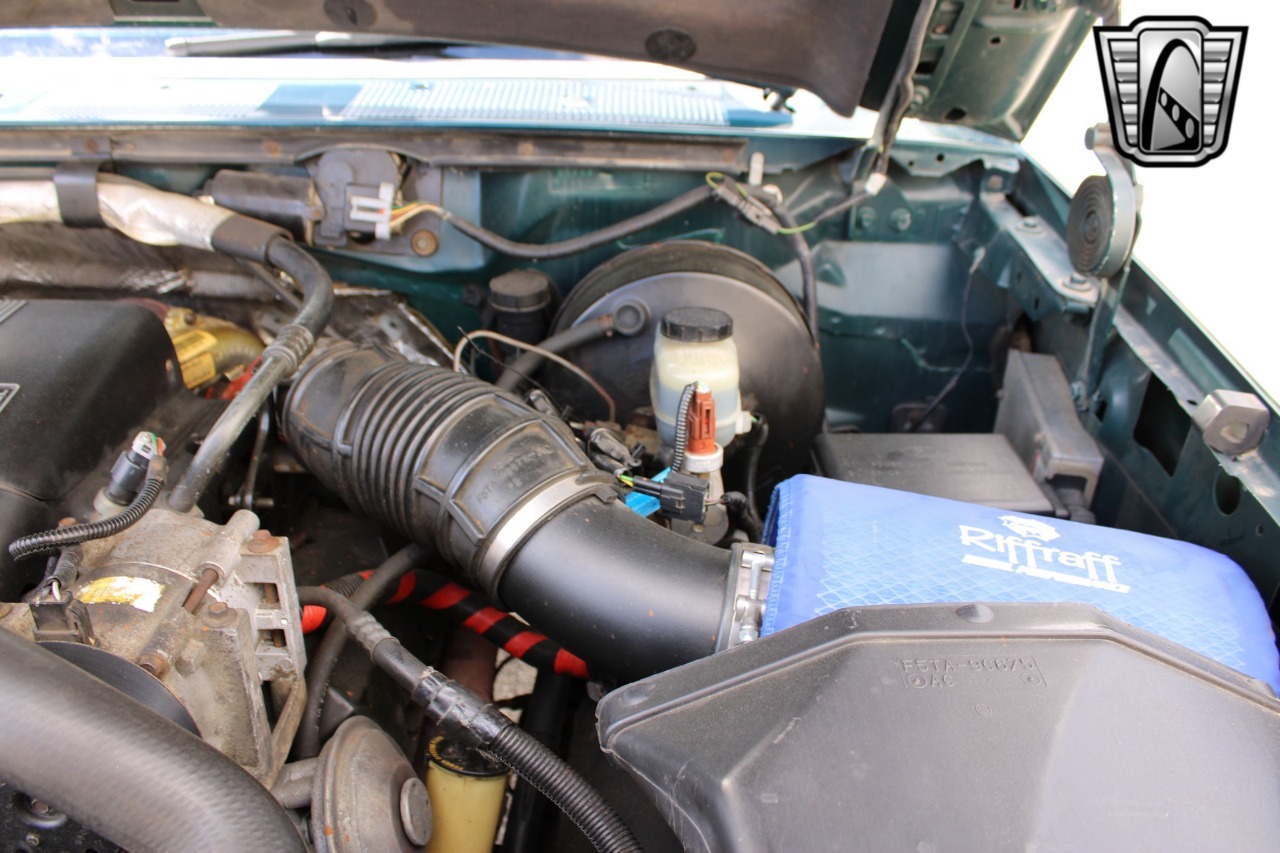 1996-ford-f350-diesel-for-sale-chicago (49)