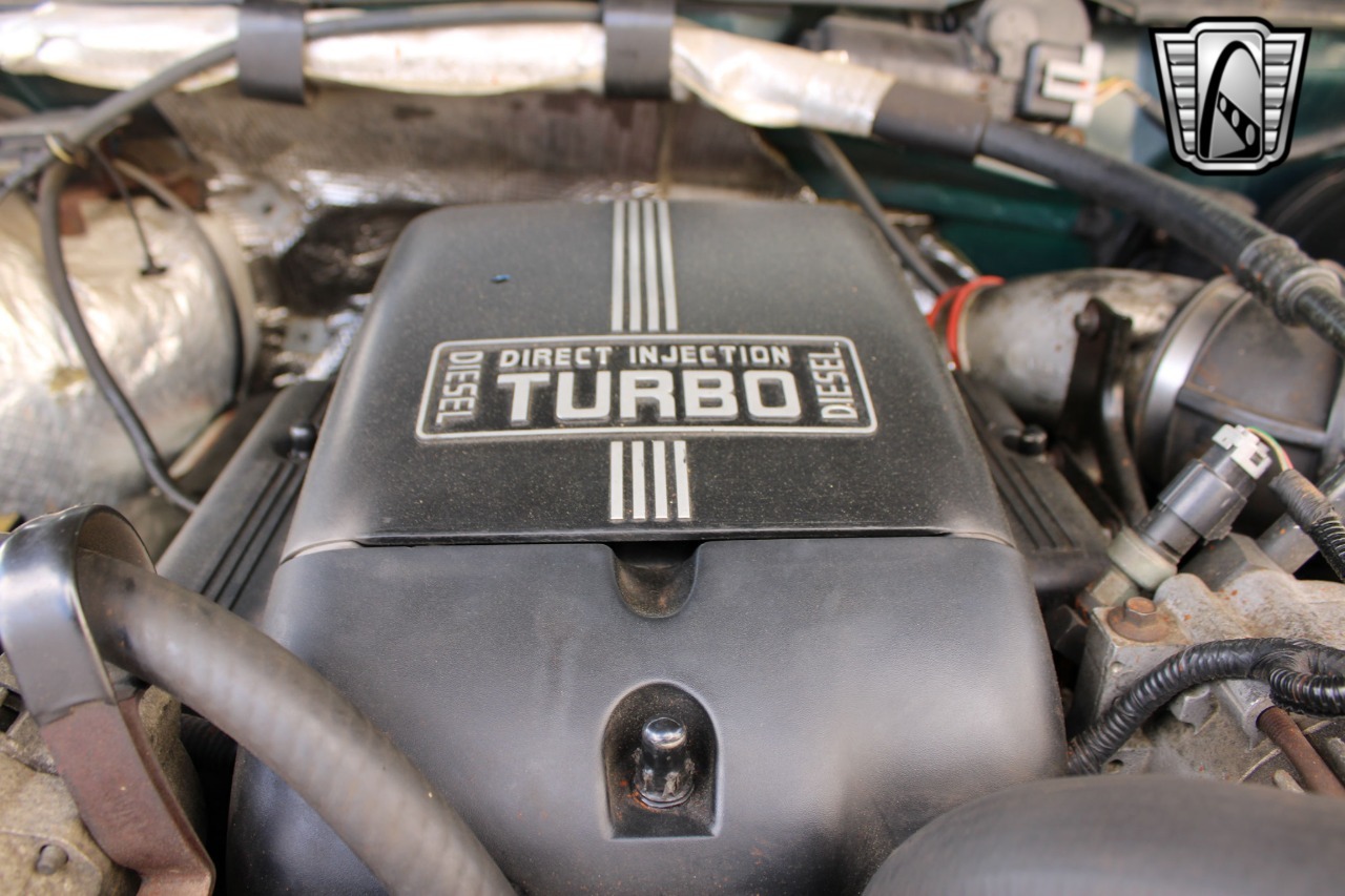 1996-ford-f350-diesel-for-sale-chicago (50)