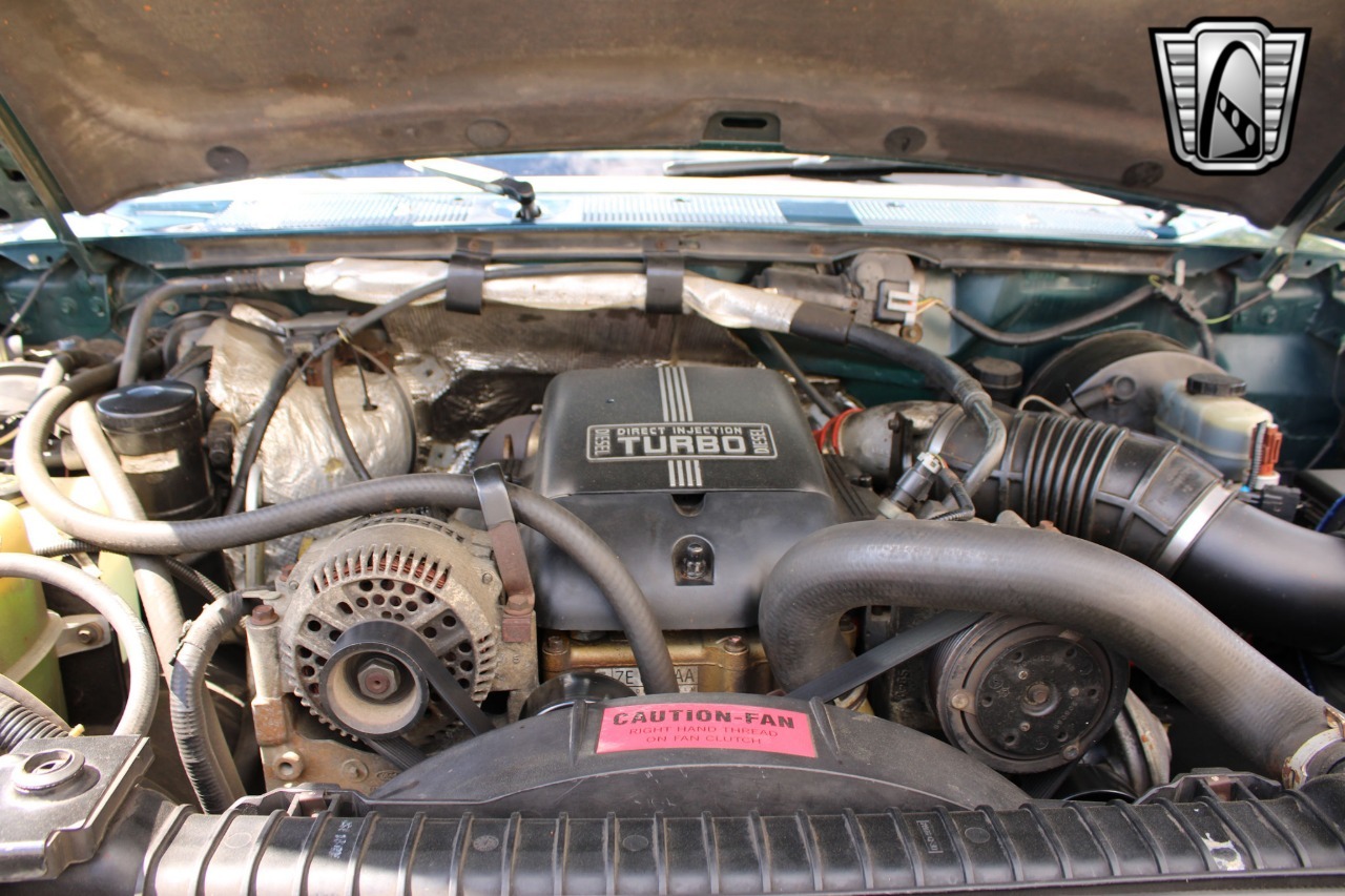 1996-ford-f350-diesel-for-sale-chicago (51)