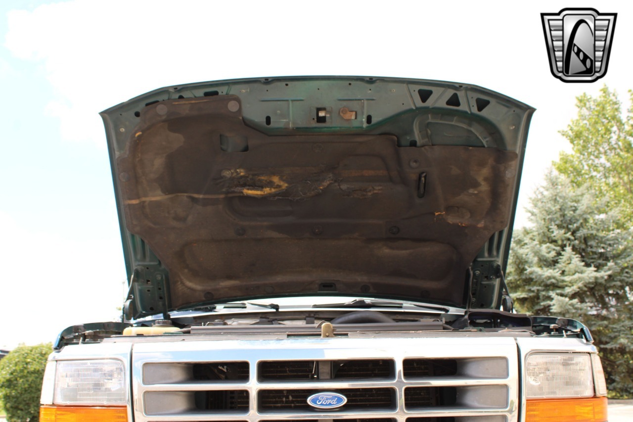 1996-ford-f350-diesel-for-sale-chicago (52)