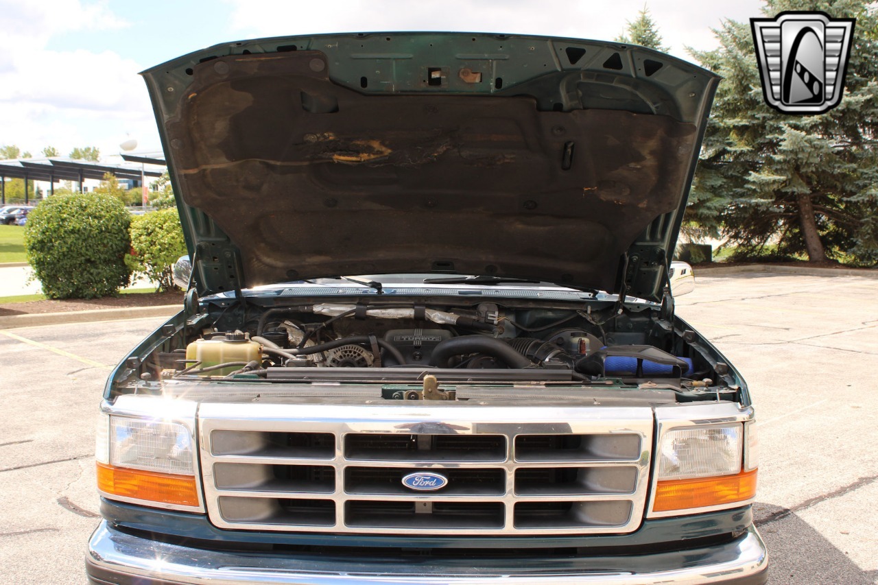 1996-ford-f350-diesel-for-sale-chicago (53)