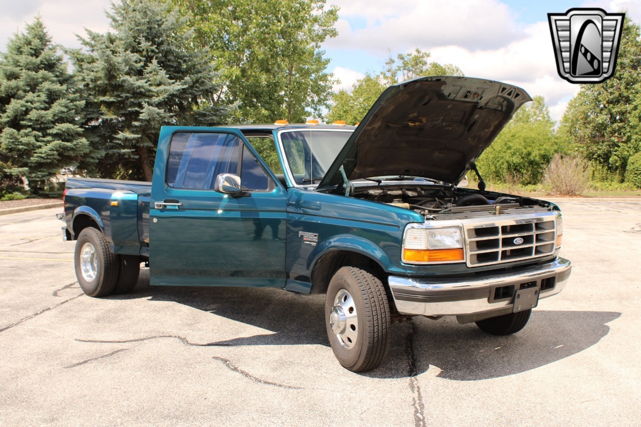 1996-ford-f350-diesel-for-sale-chicago (54)
