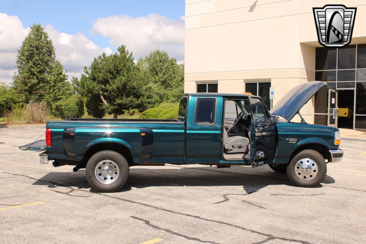 1996-ford-f350-diesel-for-sale-chicago (55)