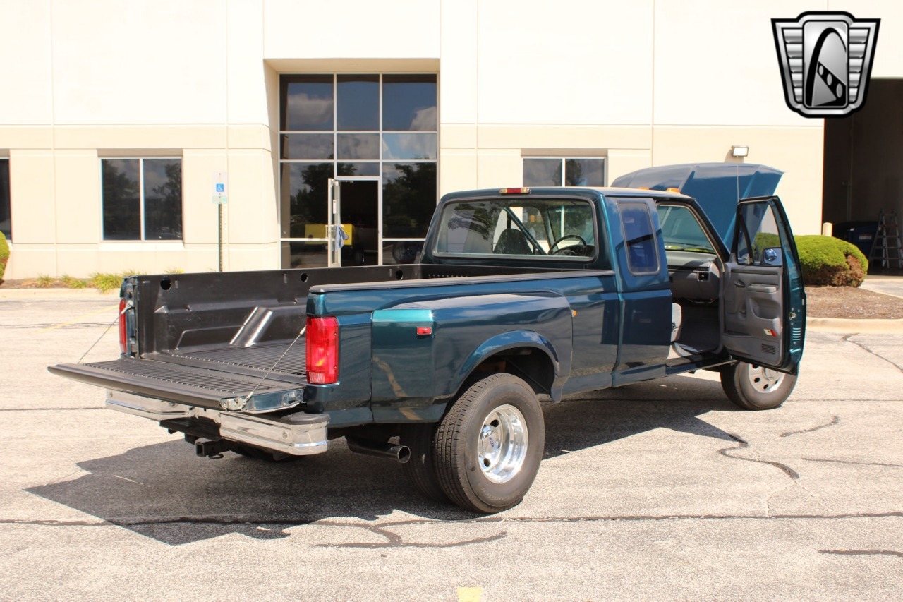 1996-ford-f350-diesel-for-sale-chicago (56)