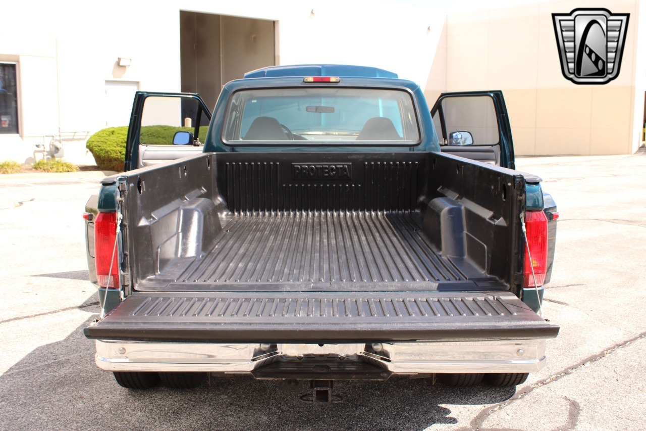 1996-ford-f350-diesel-for-sale-chicago (57)