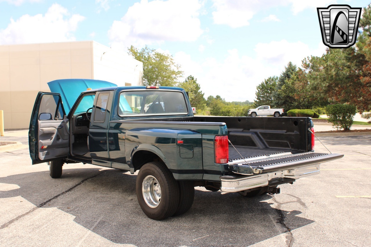 1996-ford-f350-diesel-for-sale-chicago (58)