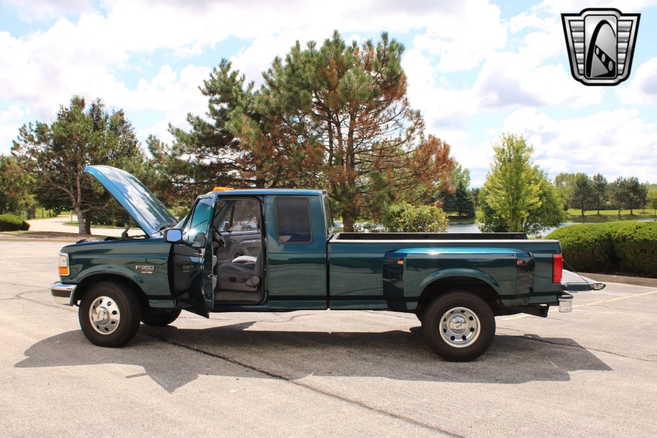 1996-ford-f350-diesel-for-sale-chicago (59)