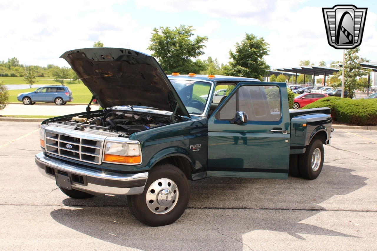 1996-ford-f350-diesel-for-sale-chicago (60)