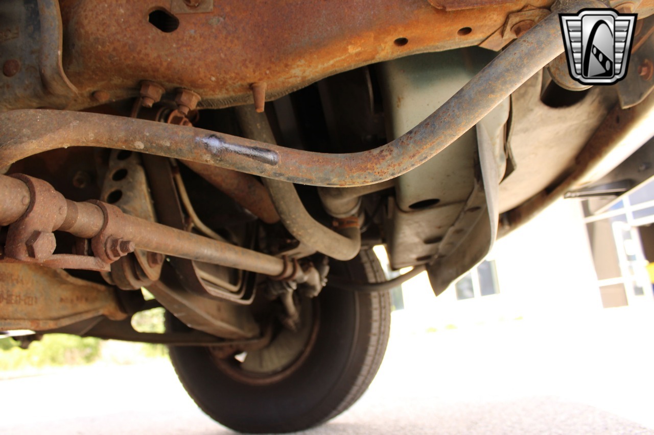 1996-ford-f350-diesel-for-sale-chicago (61)