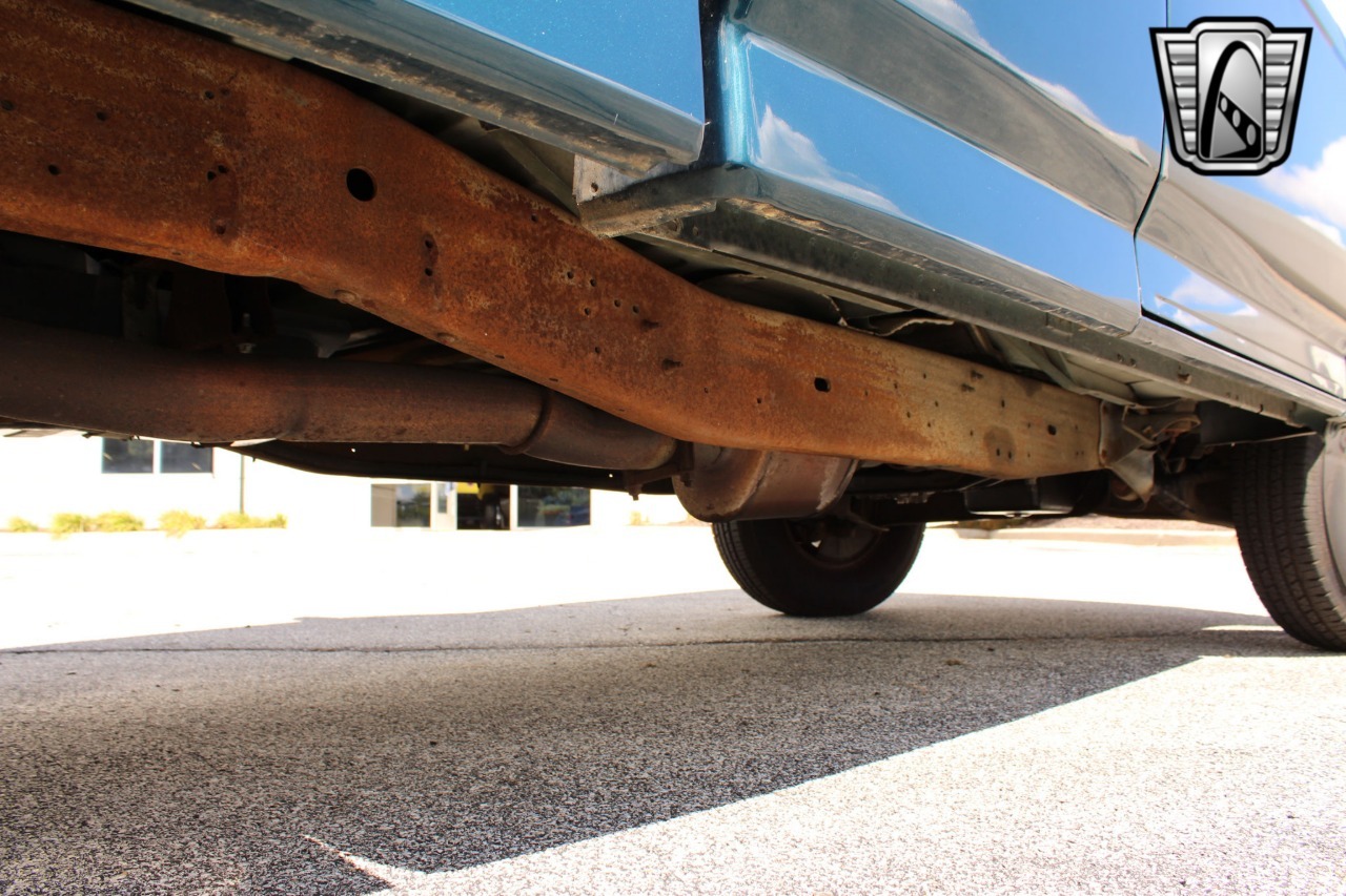 1996-ford-f350-diesel-for-sale-chicago (63)