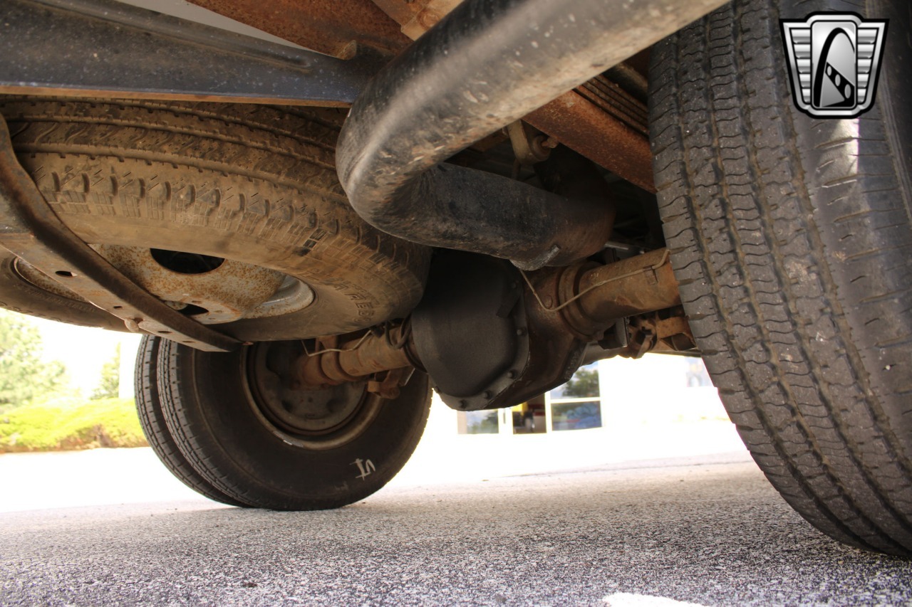 1996-ford-f350-diesel-for-sale-chicago (65)
