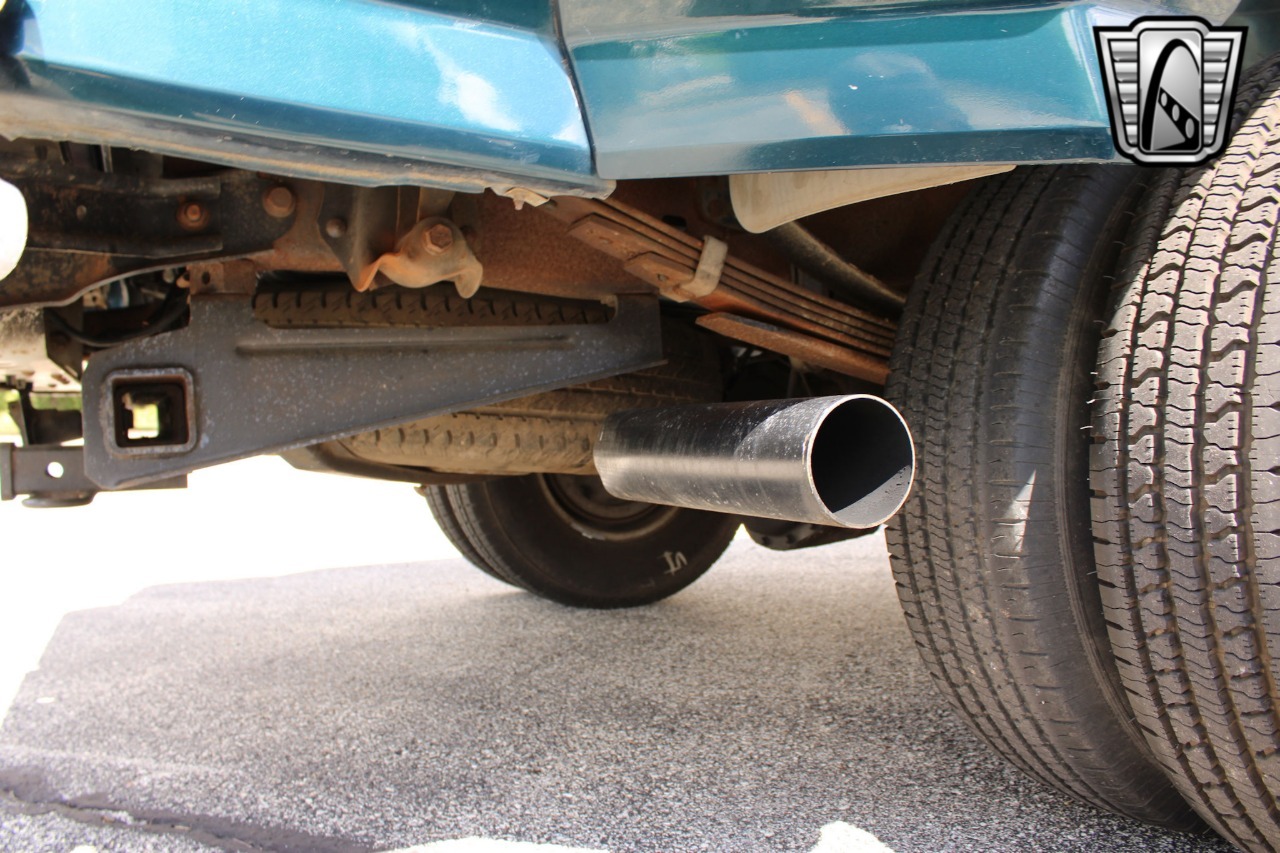 1996-ford-f350-diesel-for-sale-chicago (66)
